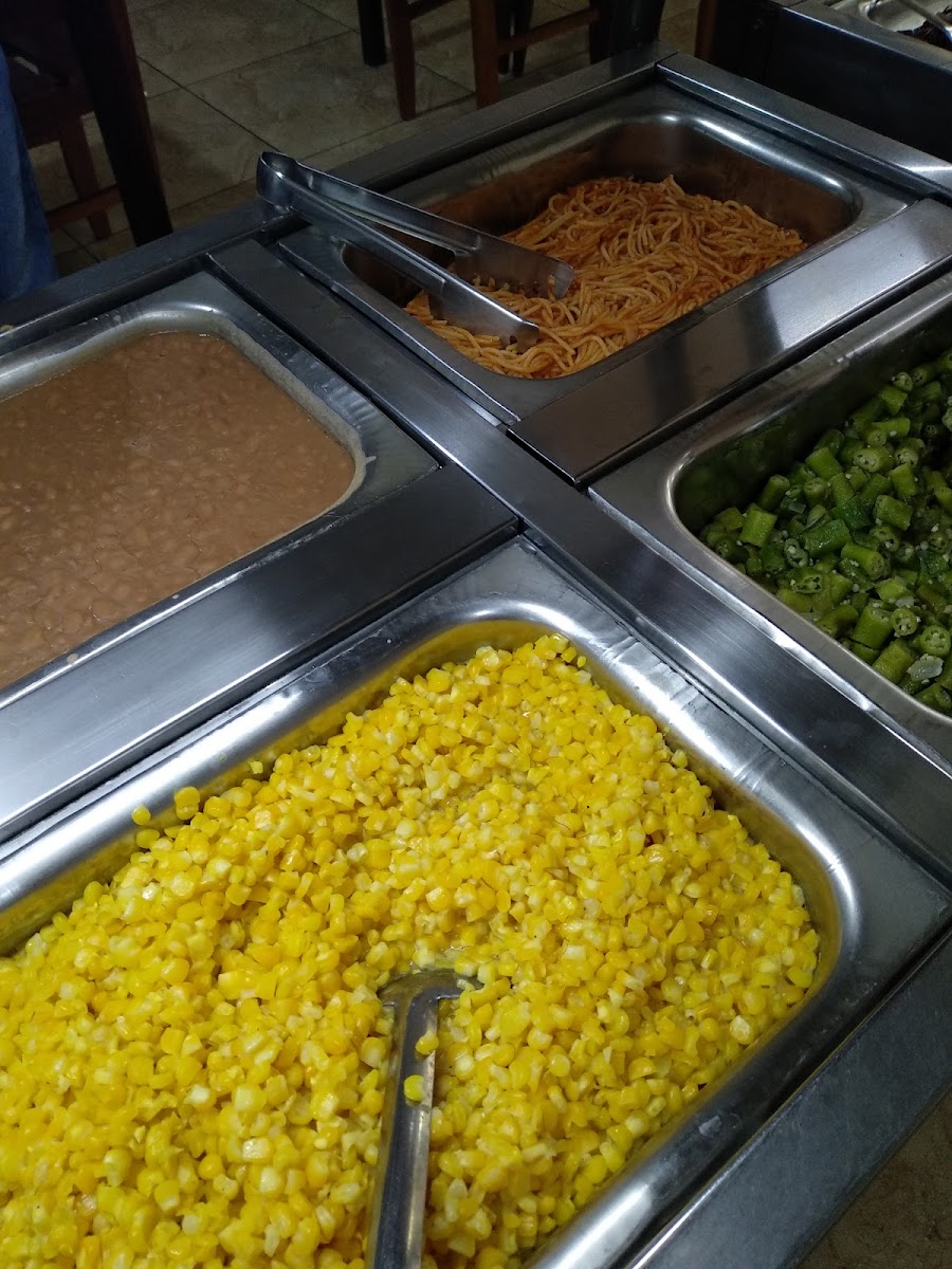 Bar E Restaurante Esporte Photos 2